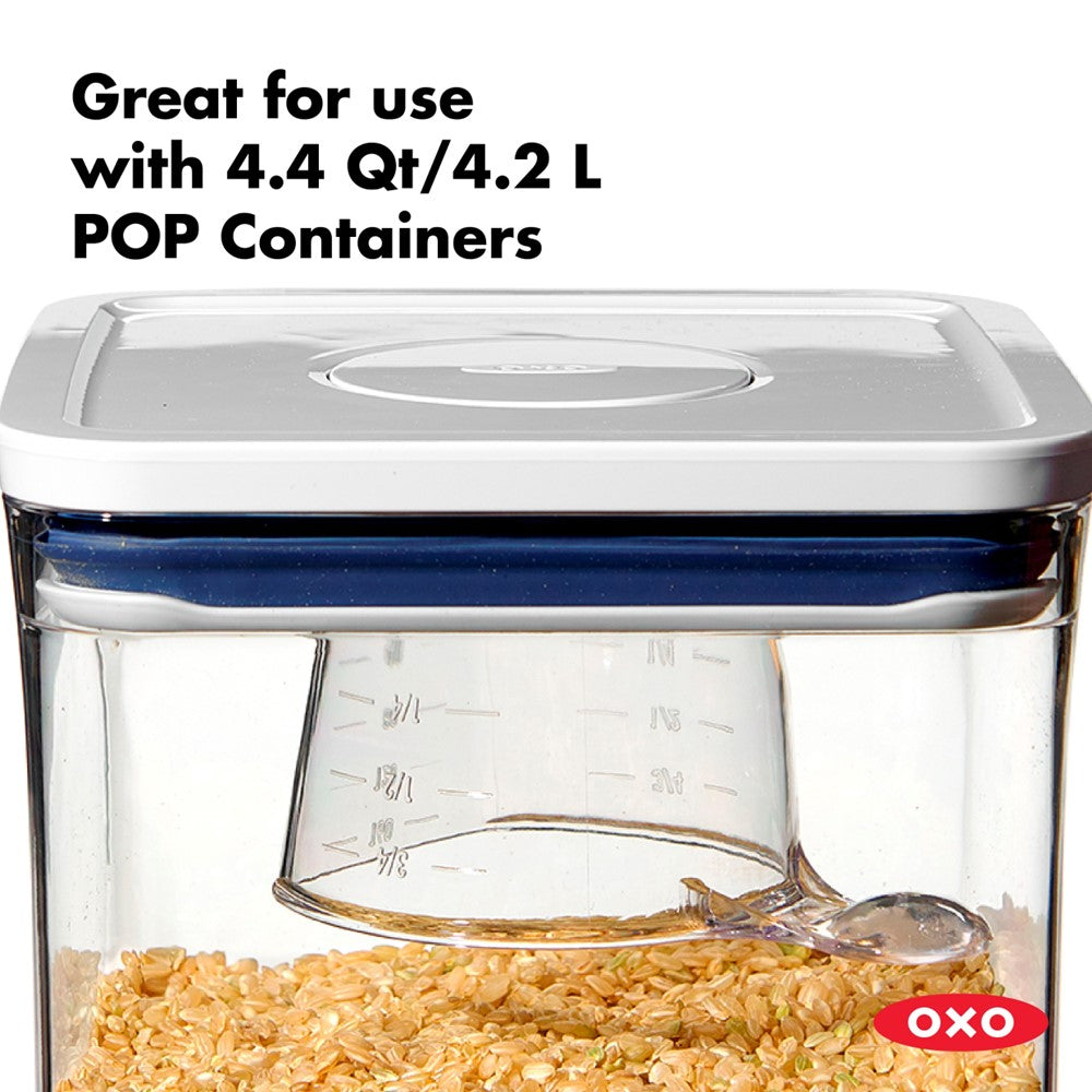 OXO 11241000 (7)