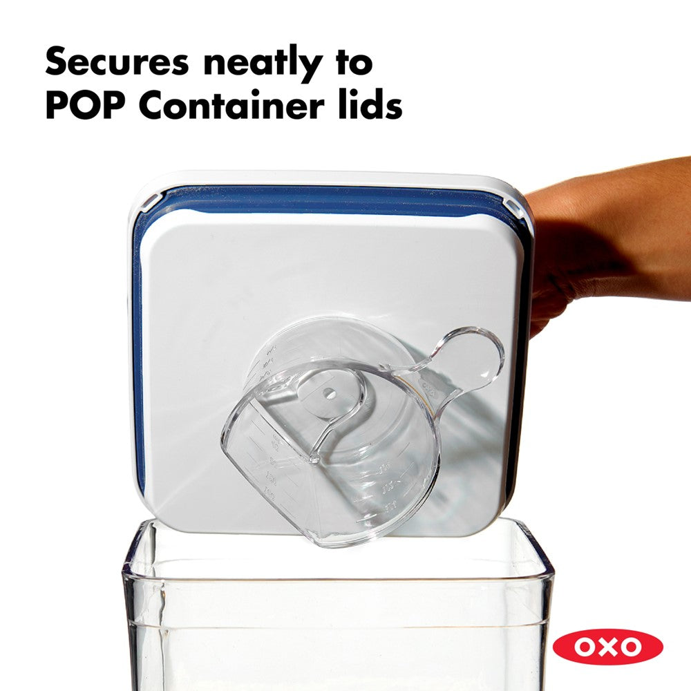 OXO 11241000 (8)