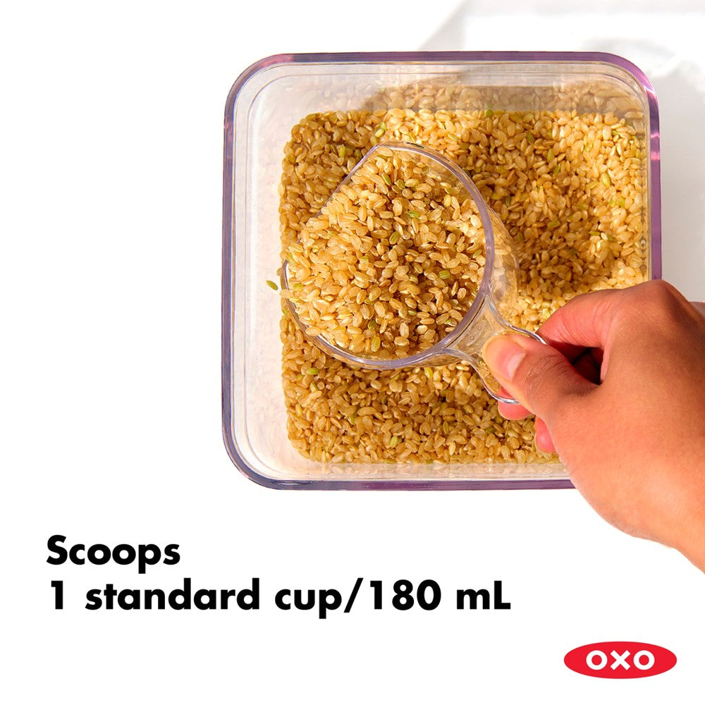 OXO 11241000 (9)