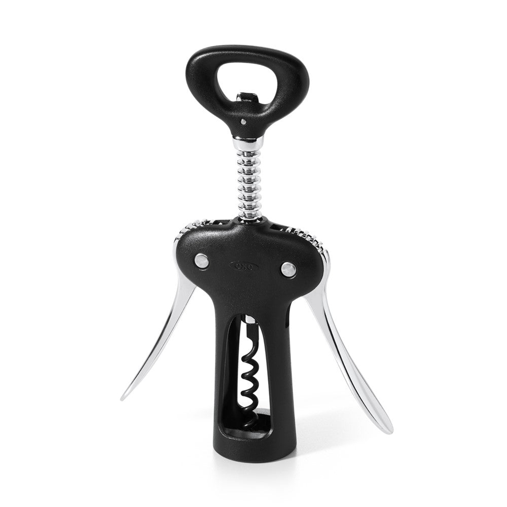 OXO 11245400 (1)