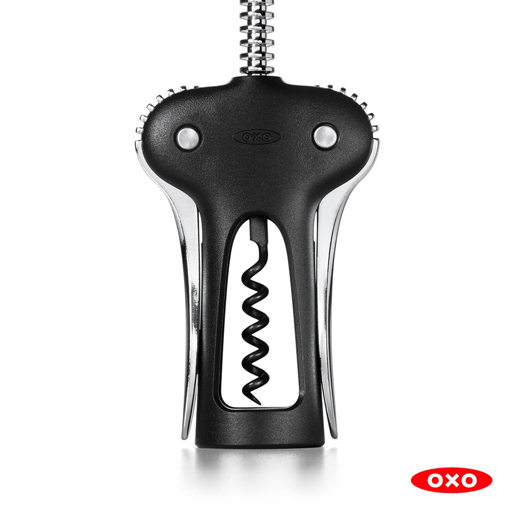 OXO 11245400 (2)