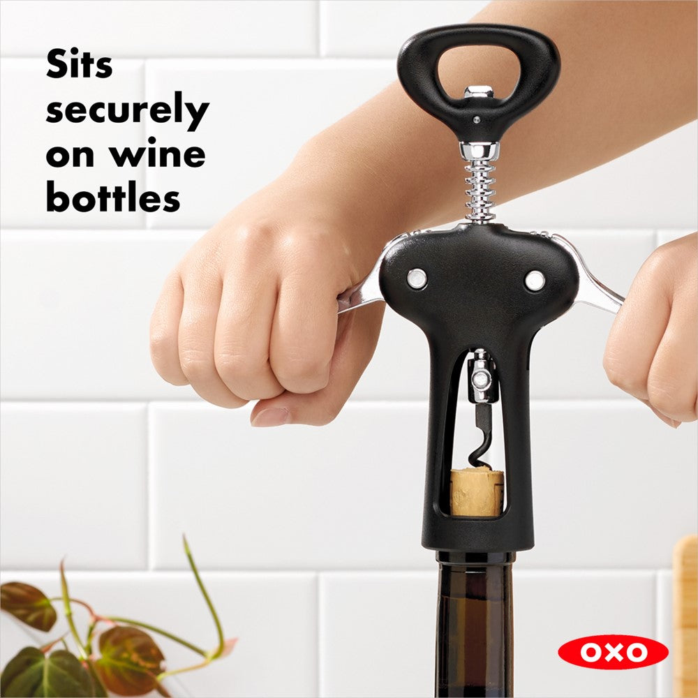 OXO 11245400 (3)
