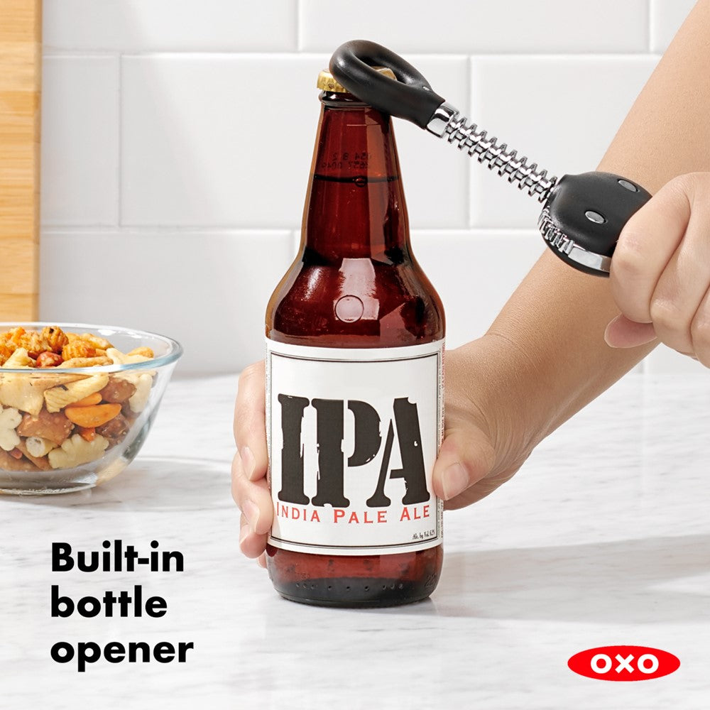 OXO 11245400 (4)