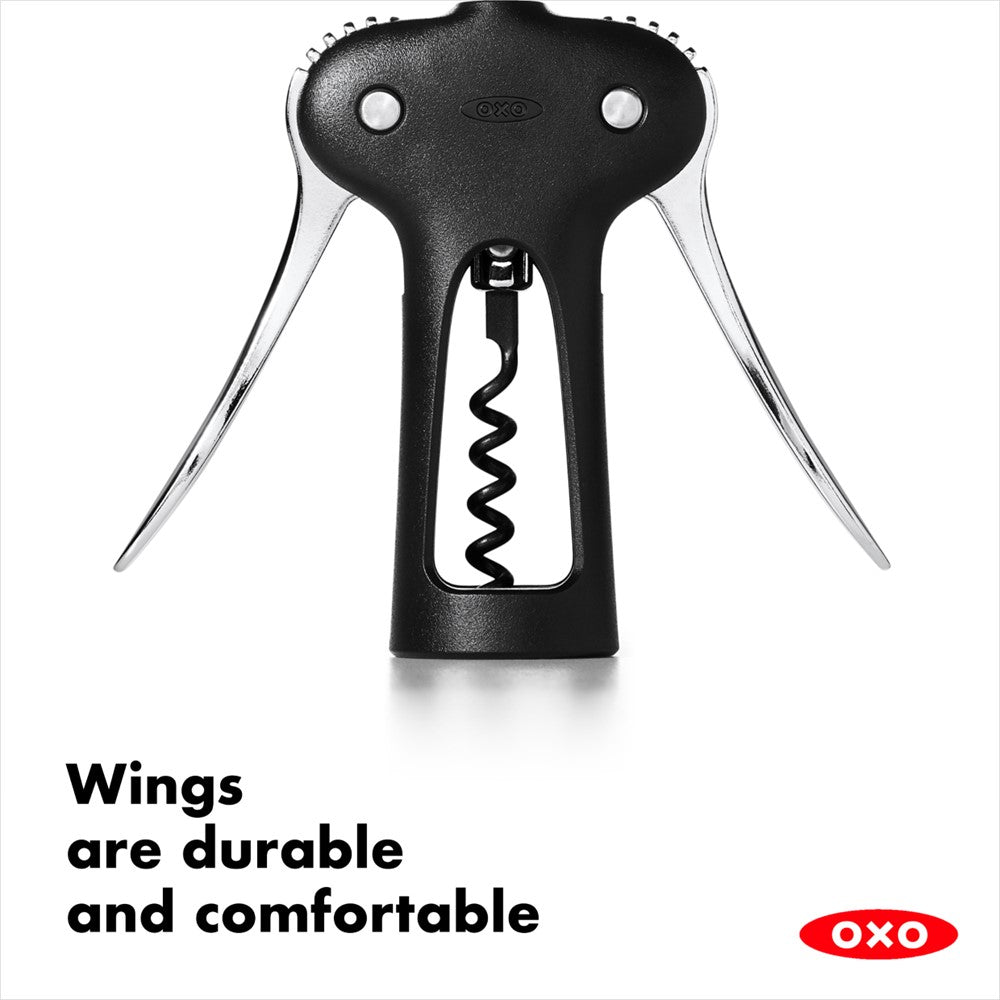 OXO 11245400 (5)