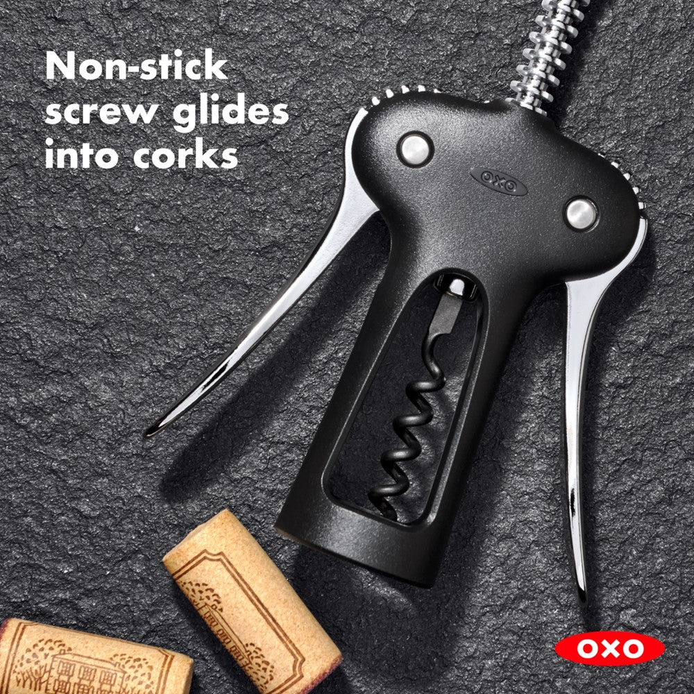 OXO 11245400 (6)