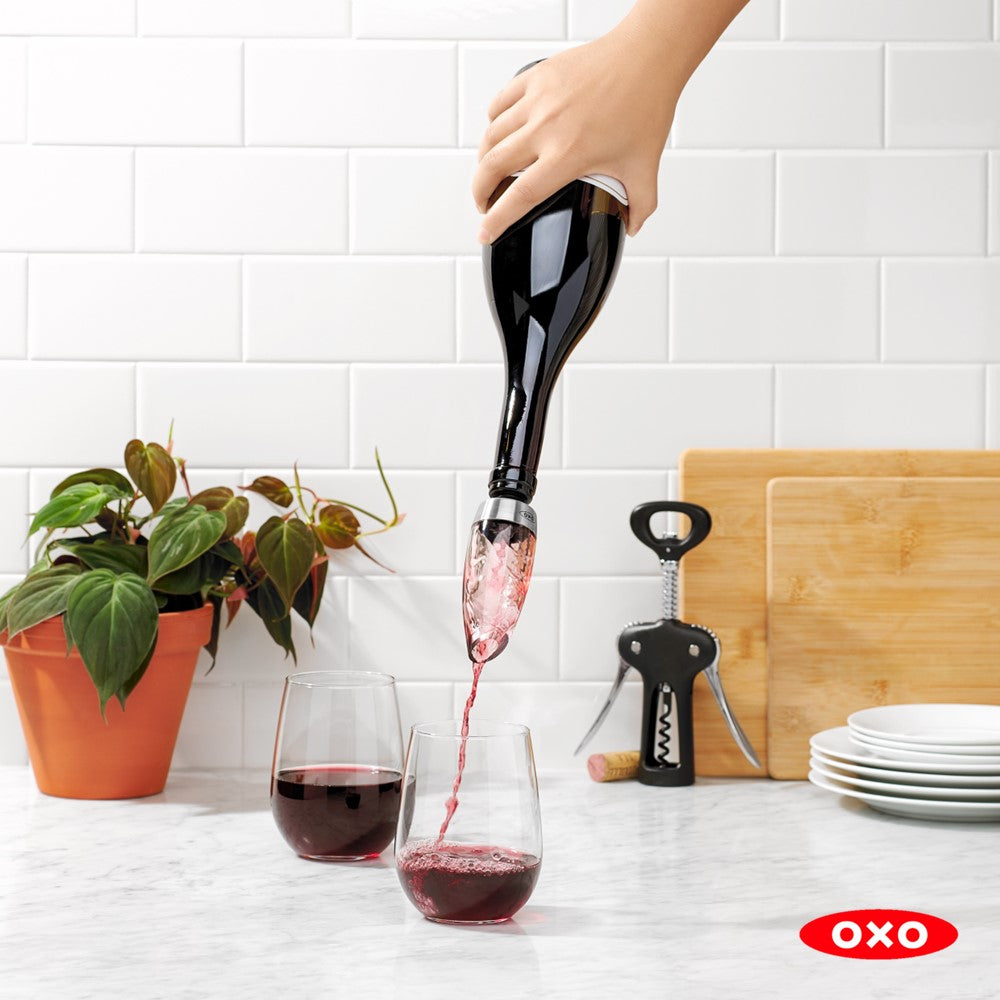 OXO 11245400 (8)