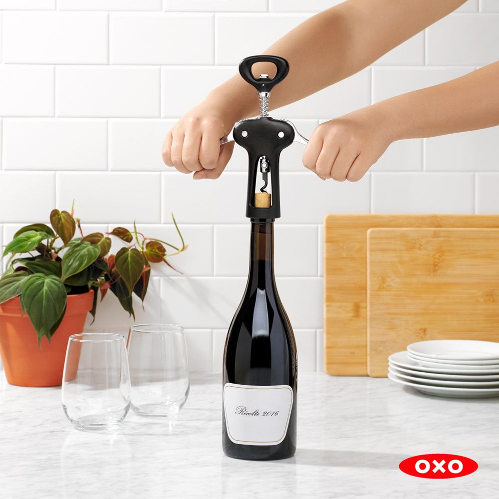 OXO 11245400 (9)