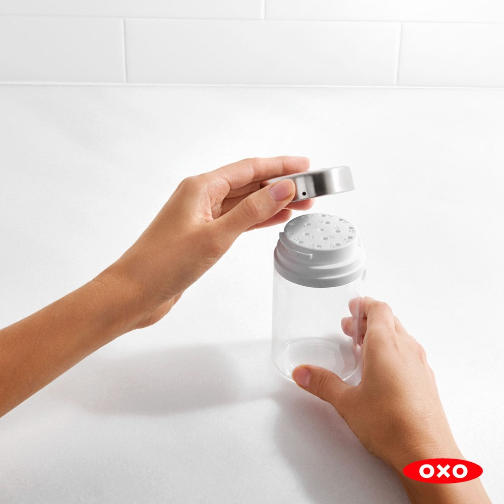 OXO 11247200 (3)