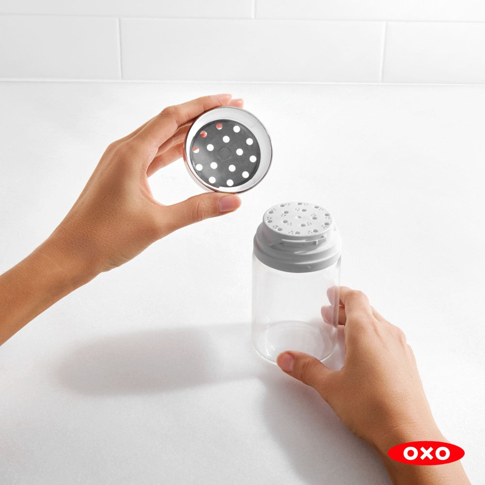 OXO 11247200 (4)