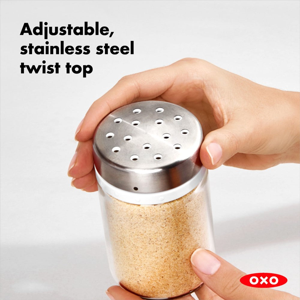 OXO 11247200 (5)