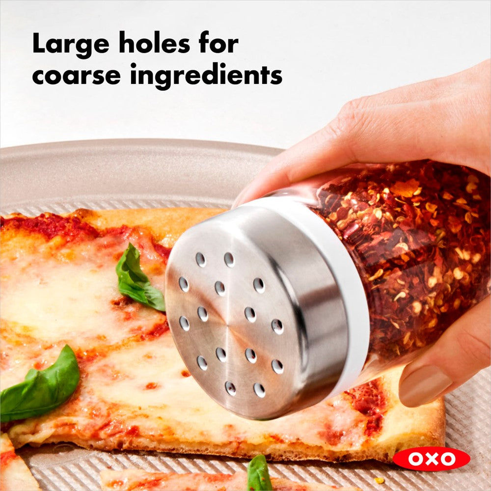 OXO 11247200 (6)