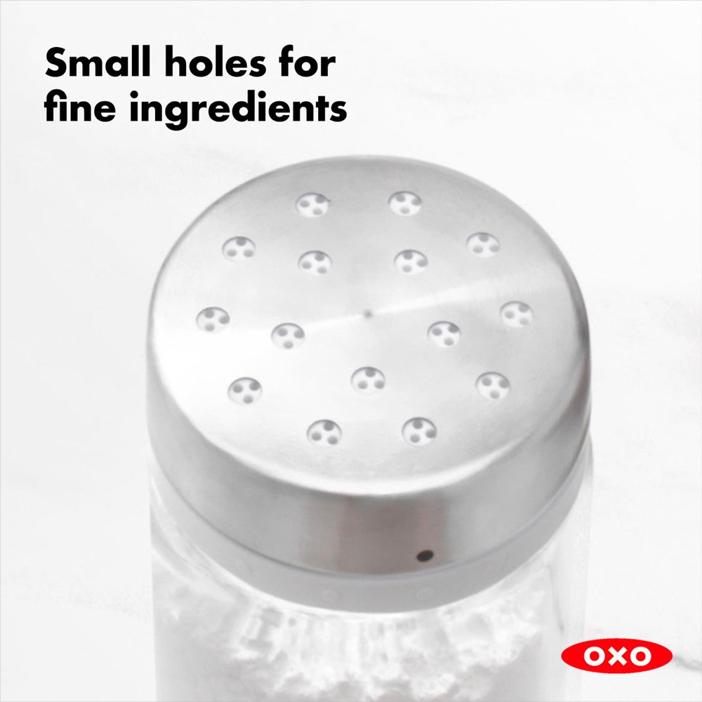 OXO 11247200 (7)