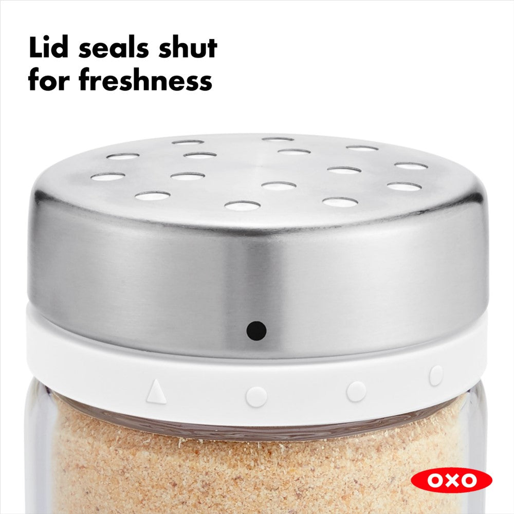OXO 11247200 (8)