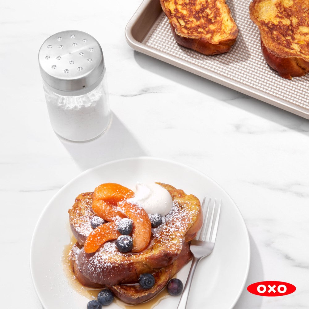 OXO 11247200 (10)