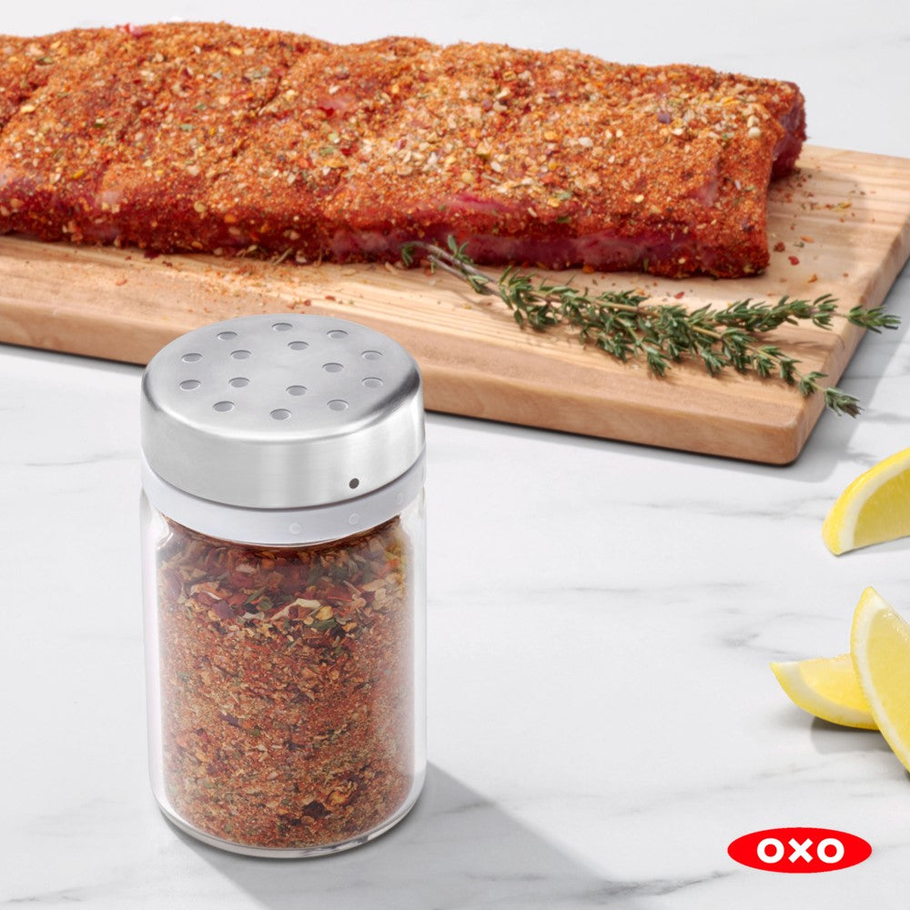 OXO 11247200 (11)