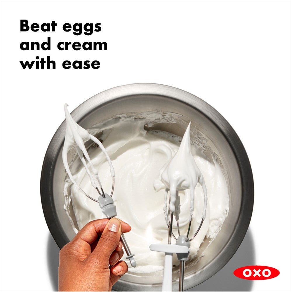 OXO 1126980 (3)