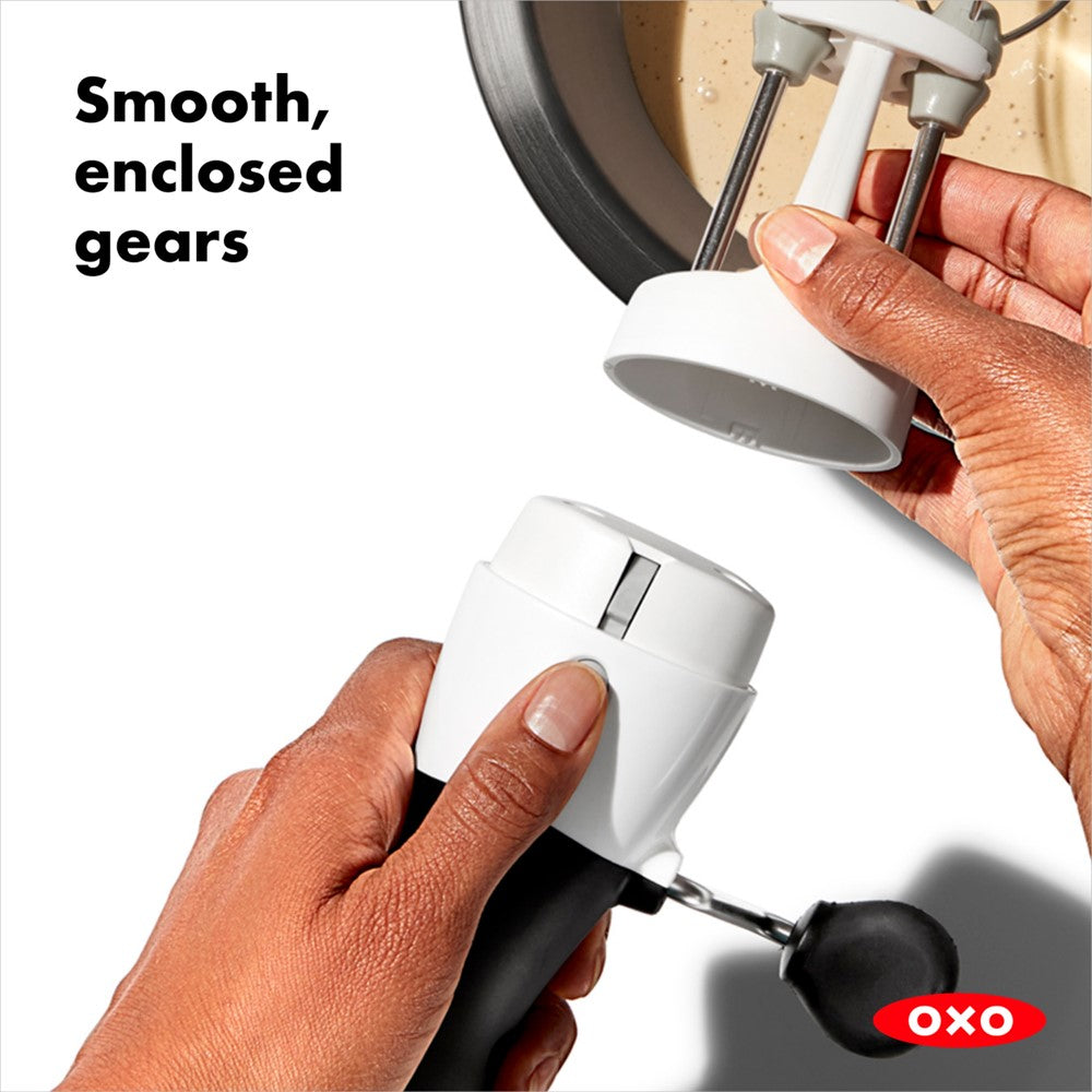 OXO 1126980 (4)