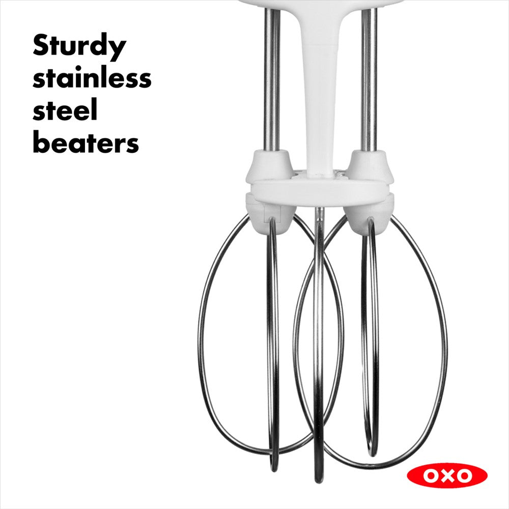 OXO 1126980 (5)