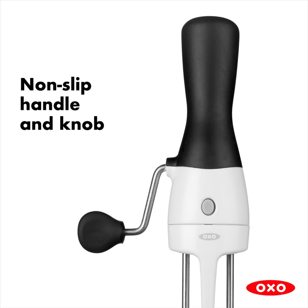 OXO 1126980 (6)