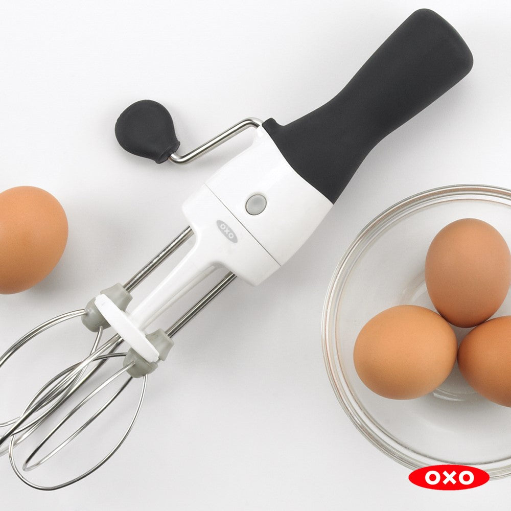 OXO 1126980 (8)