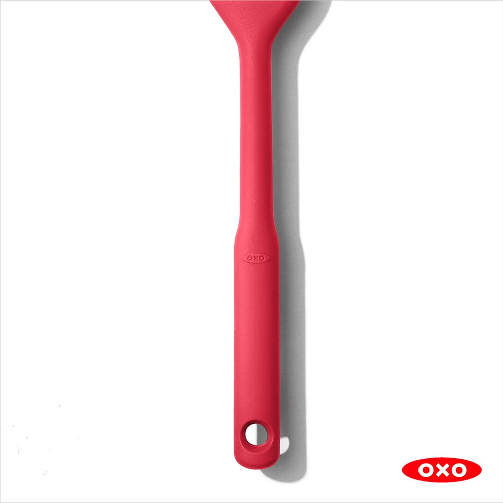 https://modernhome.sg/cdn/shop/files/11280300-oxo-good-grips-silicon-everyday-spatula-30-cm-jam-03_1800x1800.jpg?v=1683196174