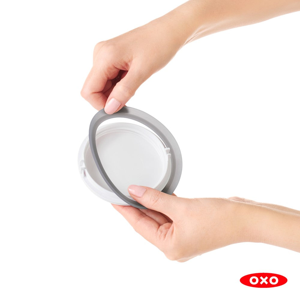OXO 1128680 (3)