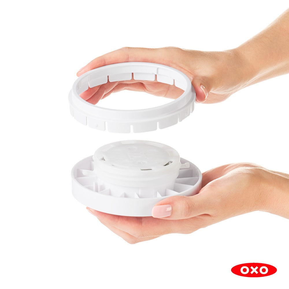 OXO 1128680 (4)