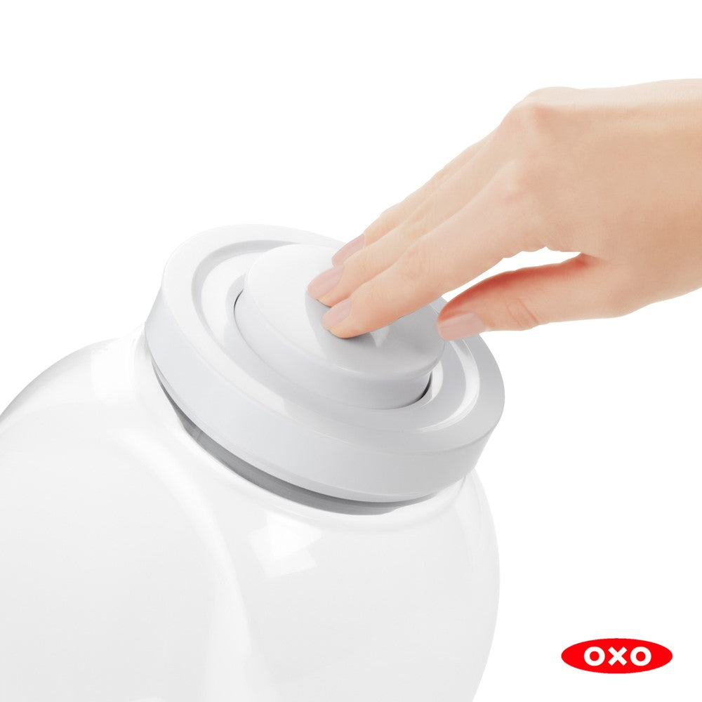OXO 1128680 (5)
