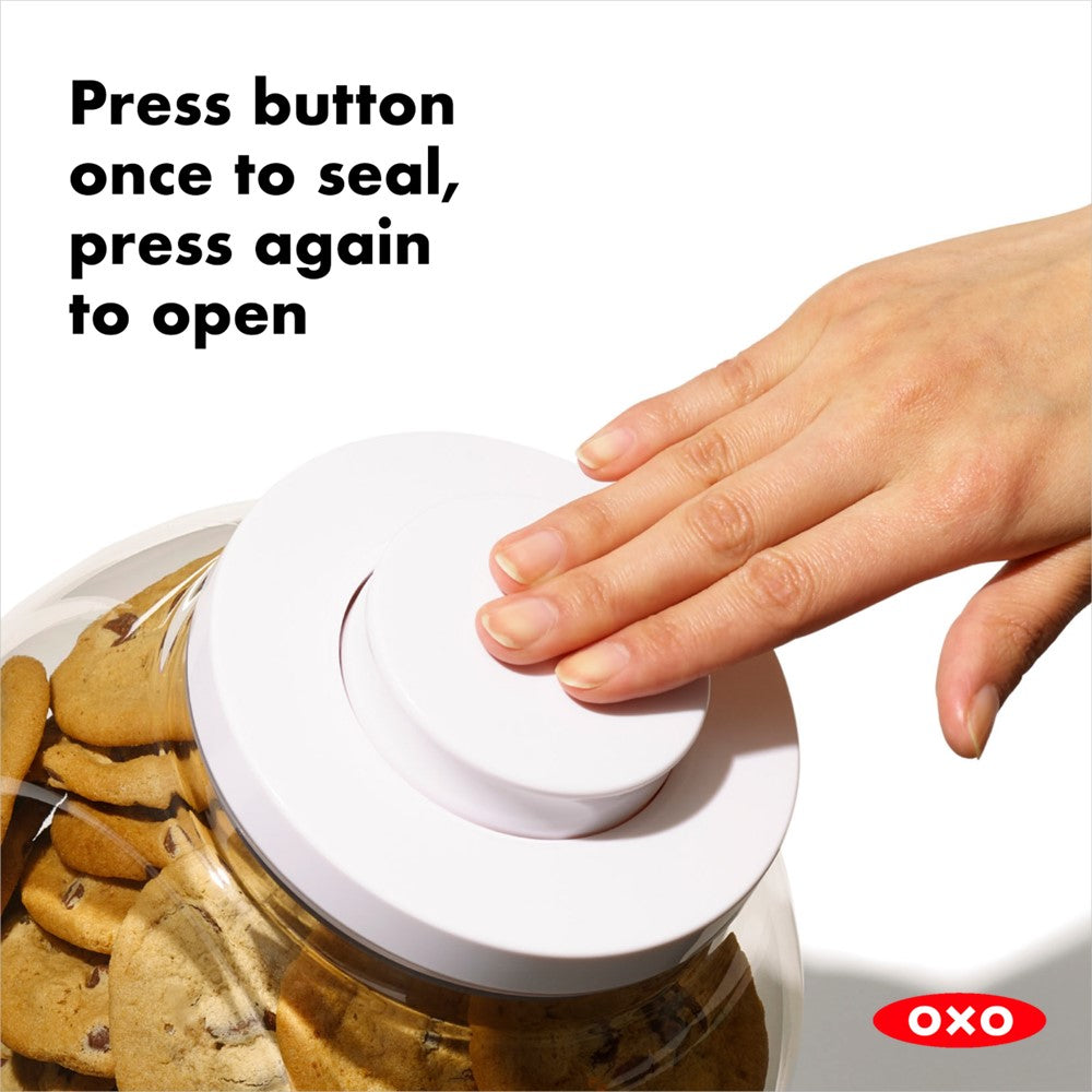 OXO 1128680 (6)