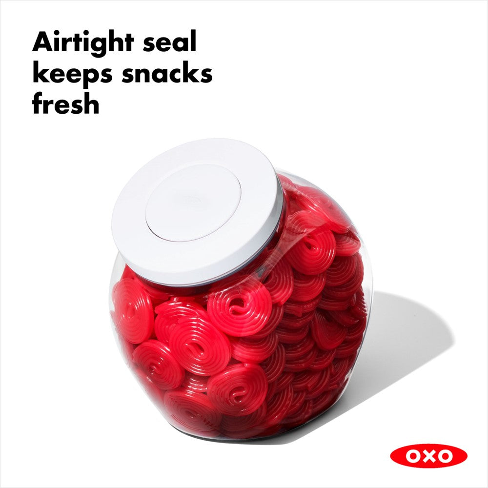 OXO 1128680 (7)