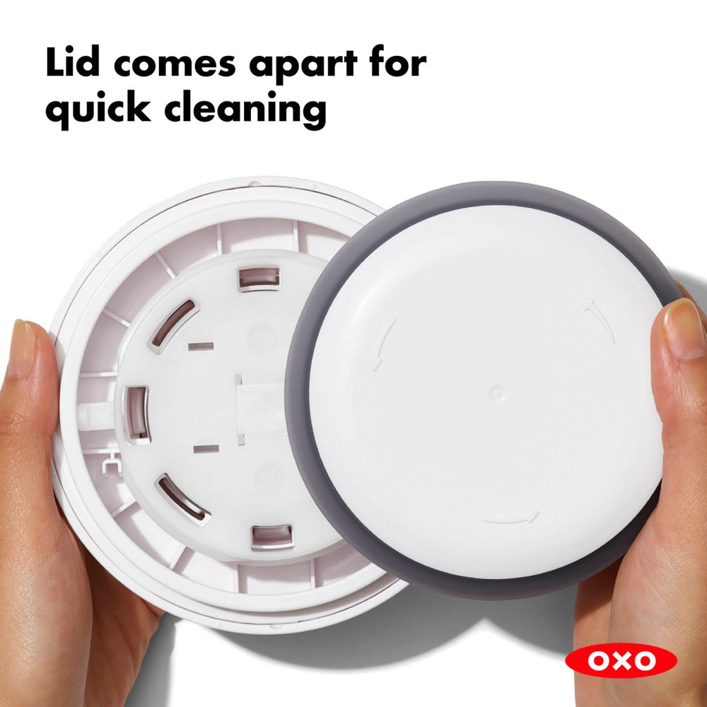 OXO 1128680 (8)