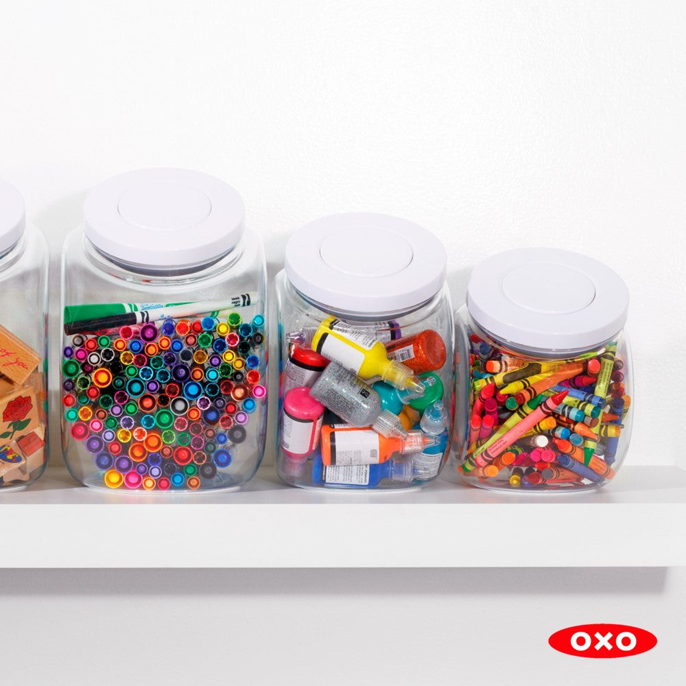 OXO 1128680 (10)
