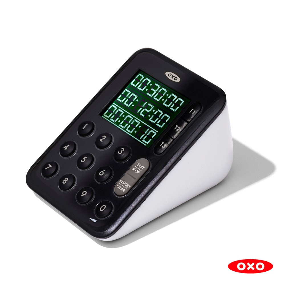 OXO 11303700 (2)