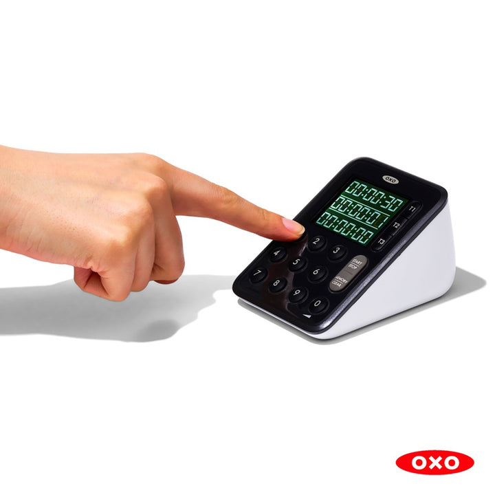 OXO 11303700 (5)