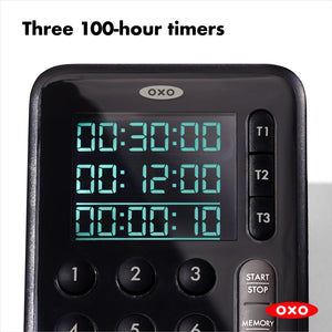 OXO 11303700 (6)