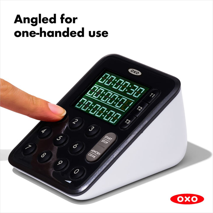 OXO 11303700 (7)