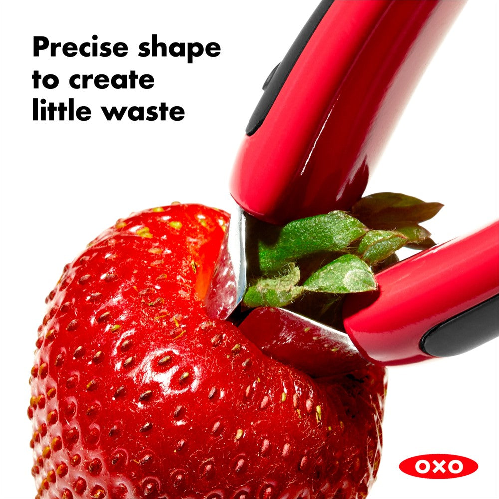 OXO 11308600 (5)