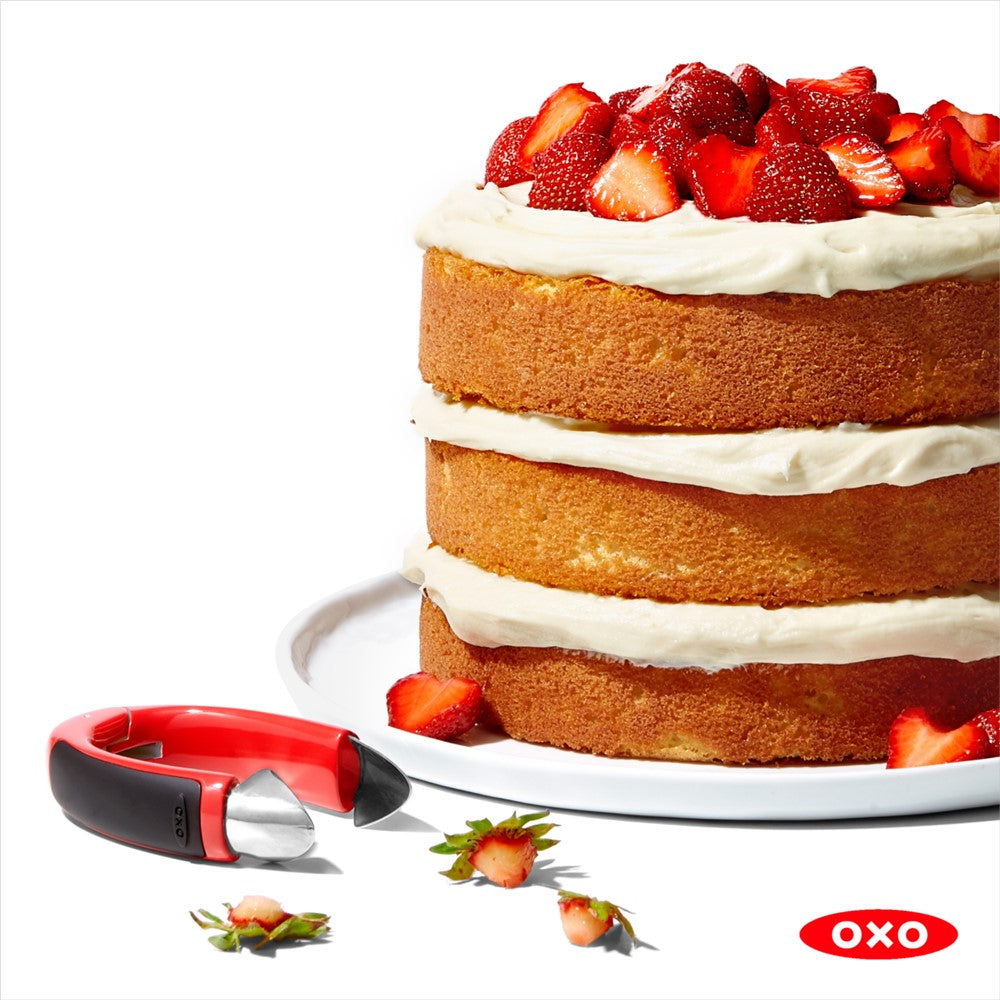 OXO 11308600 (6)