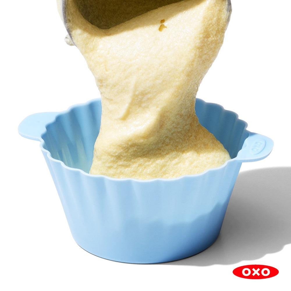 OXO 11313700 (3)