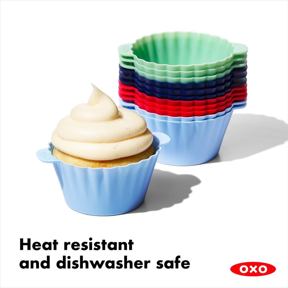 OXO 11313700 (4)