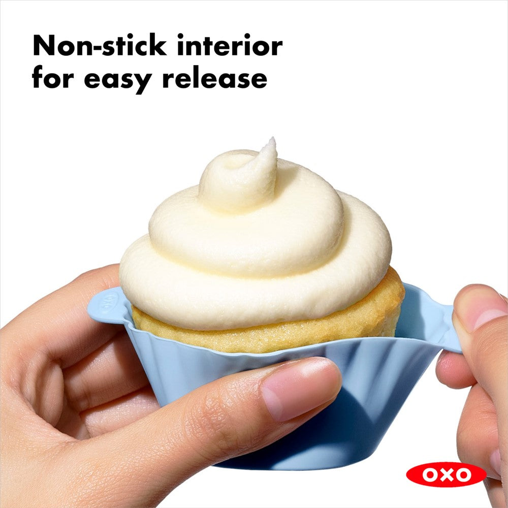 OXO 11313700 (6)