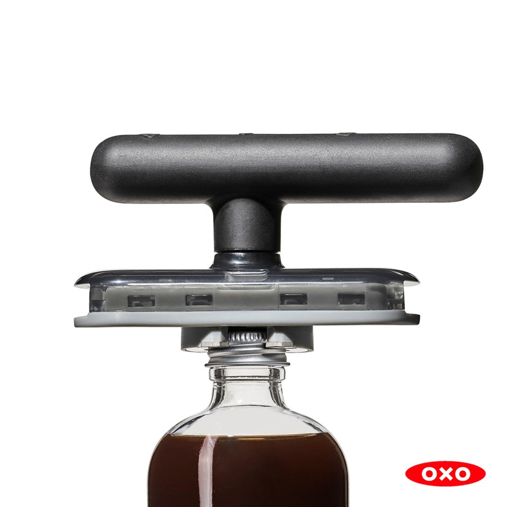 OXO 11332200 (2)