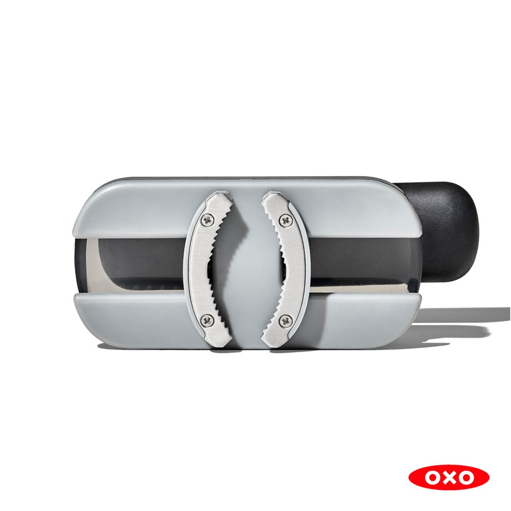OXO 11332200 (3)