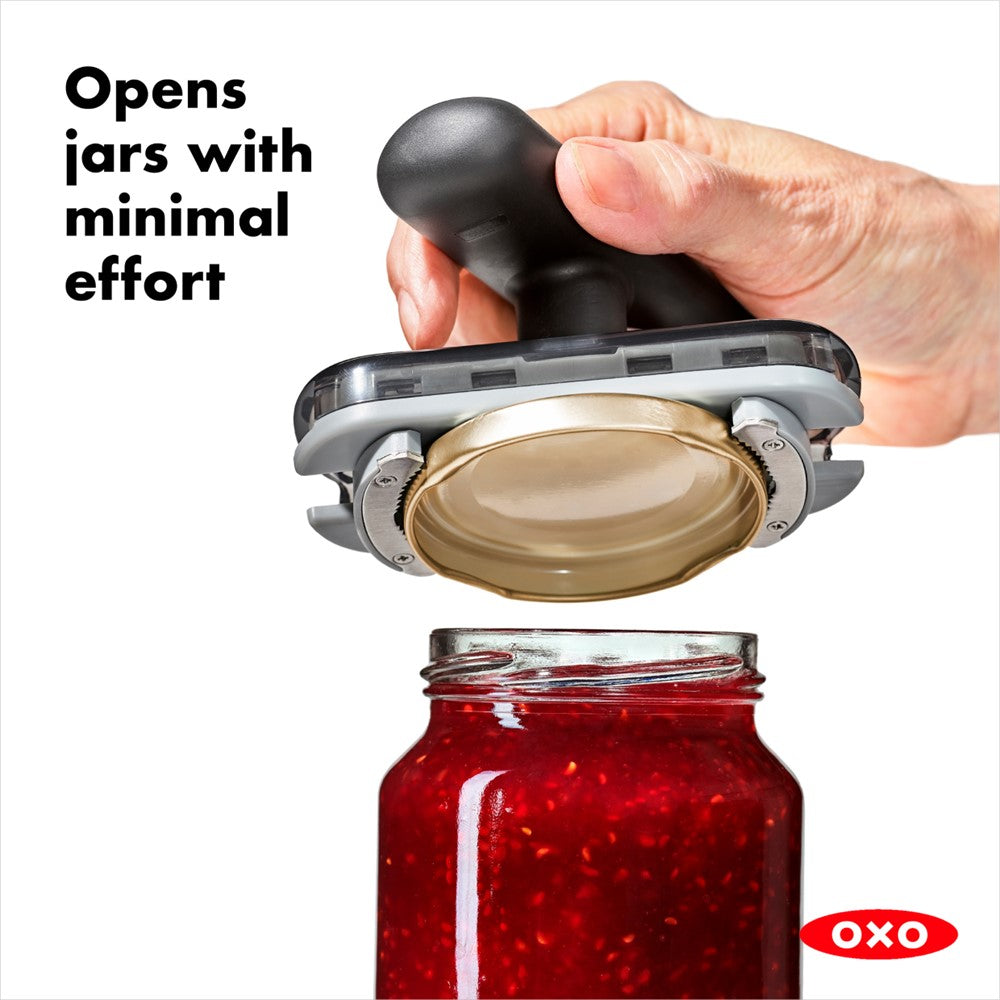 OXO 11332200 (4)