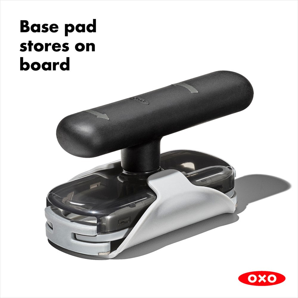OXO 11332200 (7)