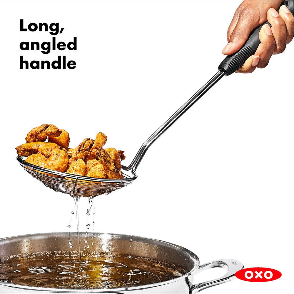 OXO 11338200 (5)