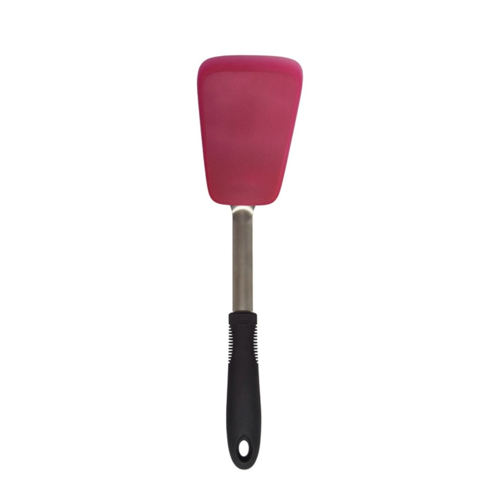 OXO 1136080 (1)#Raspberry