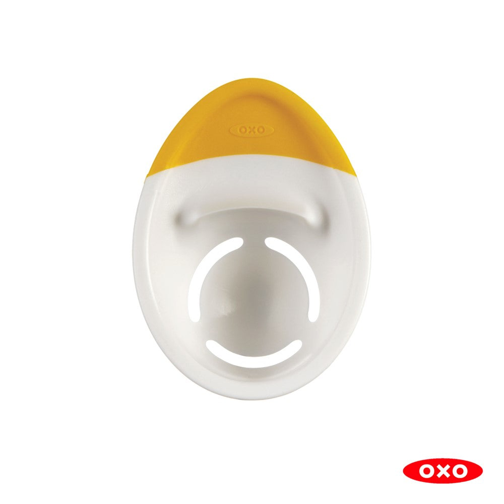 OXO 1147780 (3)