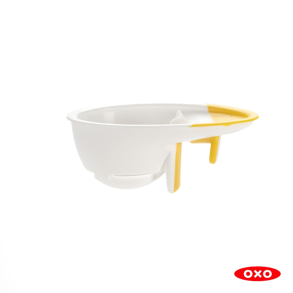 OXO 1147780 (4)