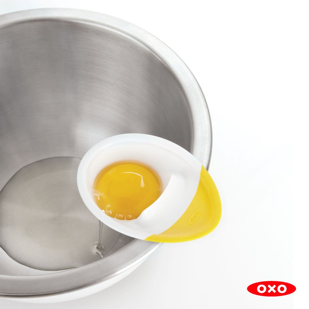 OXO 1147780 (6)
